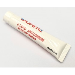 Anti-Corrode Gel  Anti-Corrode Gel