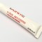 Anti-Corrode Gel  Anti-Corrode Gel