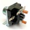 12V Starter Solenoid  12V Starter Solenoid