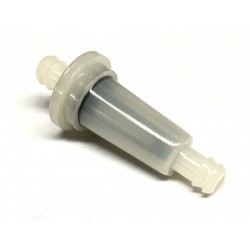 Fuel Filters