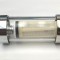 Glass Fuel Filter  Glass Fuel Filter