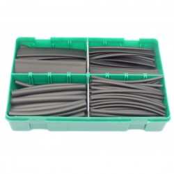 Heat Shrink Kit Heat Shrink Kit