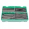 Heat Shrink Kit Heat Shrink Kit