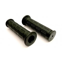 Replica Honda Grips Replica Honda Grips