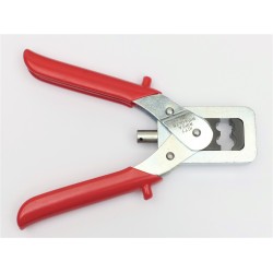 Ignition Terminal Crimping Tool