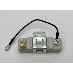 Ballast Resistor 1.6Ω