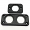 Ammeter/Voltmeter Mounting Brackets Ammeter/Voltmeter Mounting Brackets