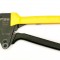 Ratchet Crimping Tool  Ratchet Crimping Tool