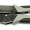 Ratchet Crimping Tool For Weatherproof Connector Terminals Ratchet Crimping Tool For Weatherproof Connector Terminals