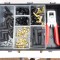 Ignition Terminal Crimp Kit