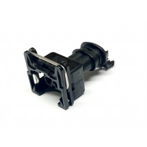 Junior Power Timer Connectors