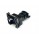 Junior Power Timer Connectors