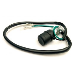 Waterproof Kill Switch Waterproof Kill Switch