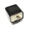 Lucas 2 Pin Flasher Unit For Standard/LED Indicators Lucas 2 Pin Flasher Unit For Standard/LED Indicators