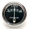 Lucas 12A Ammeter