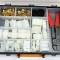 Multi Connector Kit