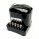 Generator Regulators