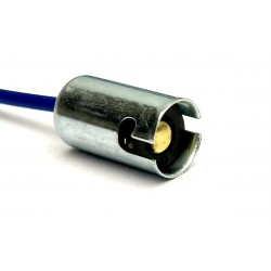 Bulb Holder BA9s