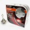 Osram Night Breaker Bulbs H7