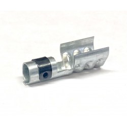 Spark Plug Terminal Straight Spark Plug Terminal Straight