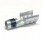 Spark Plug Terminal Straight Spark Plug Terminal Straight