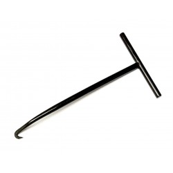 Motorcycle Spring Tool