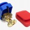 Quick Release Battery Terminal Clamp Quick Release Battery Terminal Clamp