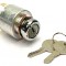 Ignition Switch 4 Position Ignition Switch 4 Position