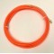 Cable Puller Cable Puller