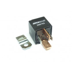 12V 70 Amp High Current Relay