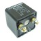 High Current Relays