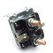 12V Starter Solenoid 