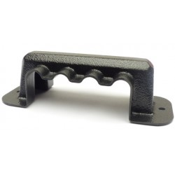 Cover For BB104/105 100A Busbar