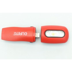 Mini LED Inspection Lamp