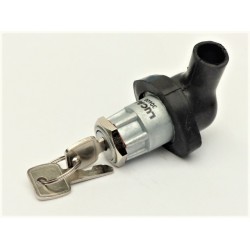 Lucas Ignition Switch Boot