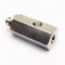 T Piece Adaptor 1/8" NPTF