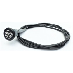 Universal Choke Cable