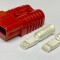 Power Connector Power Connector