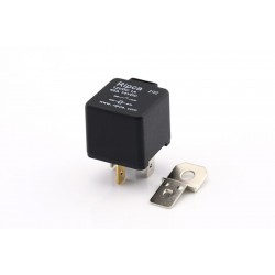 12V 4 Blade 40A Type B 12V 4 Blade 40A Type B