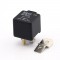 12V 4 Blade 40A Type B 12V 4 Blade 40A Type B