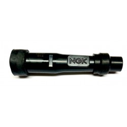NGK Suppressed Spark Plug Cap NGK Suppressed Spark Plug Cap