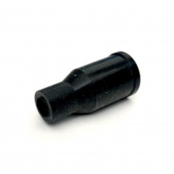 Spark Plug Cap Straight Spark Plug Cap Straight