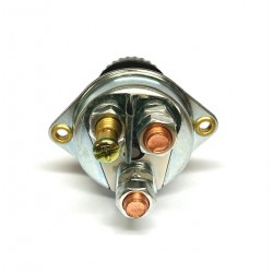 Replica Lucas SSB103 Battery Isolator Switch Replica Lucas SSB103 Battery Isolator Switch