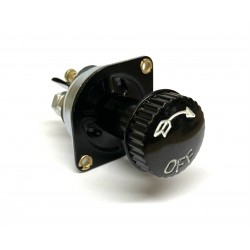 Replica Lucas SSB103 Battery Isolator Switch Replica Lucas SSB103 Battery Isolator Switch