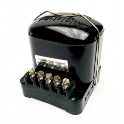 Mechanical Regulator 12V 25A