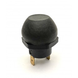 Plastic Starter Switch With Rubber Cover