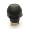 Plastic Starter Switch With Rubber Cover Plastic Starter Switch With Rubber Cover