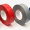 Tape PVC Adhesive Tape PVC Adhesive