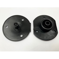 Gasket For 7 Pin Towing Socket Gasket For 7 Pin Towing Socket