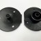 Gasket For 7 Pin Towing Socket Gasket For 7 Pin Towing Socket
